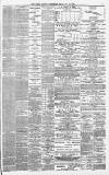 Chelmsford Chronicle Friday 20 February 1891 Page 3