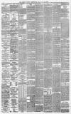 Chelmsford Chronicle Friday 20 February 1891 Page 6