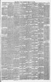 Chelmsford Chronicle Friday 20 February 1891 Page 7