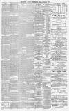 Chelmsford Chronicle Friday 02 October 1891 Page 3