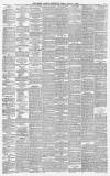 Chelmsford Chronicle Friday 02 October 1891 Page 5