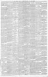 Chelmsford Chronicle Friday 01 January 1892 Page 5