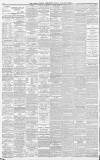 Chelmsford Chronicle Friday 13 January 1893 Page 4