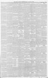 Chelmsford Chronicle Friday 13 January 1893 Page 5