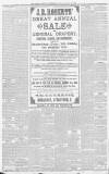 Chelmsford Chronicle Friday 13 January 1893 Page 6