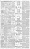 Chelmsford Chronicle Friday 20 January 1893 Page 2