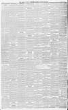 Chelmsford Chronicle Friday 20 January 1893 Page 8