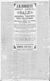 Chelmsford Chronicle Friday 27 January 1893 Page 6
