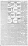 Chelmsford Chronicle Friday 27 January 1893 Page 7