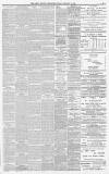 Chelmsford Chronicle Friday 03 February 1893 Page 3