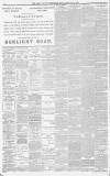 Chelmsford Chronicle Friday 10 February 1893 Page 2