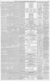 Chelmsford Chronicle Friday 10 February 1893 Page 3