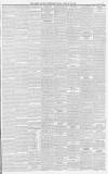 Chelmsford Chronicle Friday 10 February 1893 Page 5