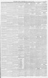 Chelmsford Chronicle Friday 17 February 1893 Page 5