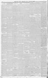 Chelmsford Chronicle Friday 17 February 1893 Page 6