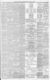 Chelmsford Chronicle Friday 24 March 1893 Page 3