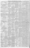 Chelmsford Chronicle Friday 24 March 1893 Page 4