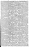 Chelmsford Chronicle Friday 24 March 1893 Page 7