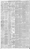 Chelmsford Chronicle Friday 31 March 1893 Page 2