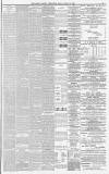 Chelmsford Chronicle Friday 31 March 1893 Page 3