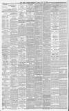 Chelmsford Chronicle Friday 31 March 1893 Page 4