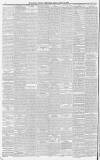 Chelmsford Chronicle Friday 31 March 1893 Page 6