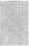 Chelmsford Chronicle Friday 31 March 1893 Page 7