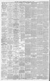 Chelmsford Chronicle Friday 07 April 1893 Page 2