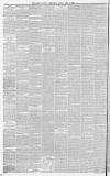 Chelmsford Chronicle Friday 07 April 1893 Page 6