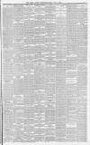 Chelmsford Chronicle Friday 07 April 1893 Page 7