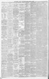 Chelmsford Chronicle Friday 14 April 1893 Page 2