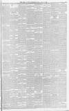 Chelmsford Chronicle Friday 14 April 1893 Page 7