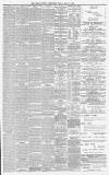 Chelmsford Chronicle Friday 21 April 1893 Page 3