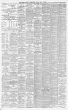 Chelmsford Chronicle Friday 21 April 1893 Page 4