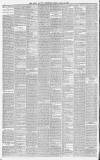 Chelmsford Chronicle Friday 21 April 1893 Page 6