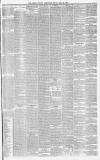 Chelmsford Chronicle Friday 21 April 1893 Page 7