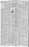 Chelmsford Chronicle Friday 21 April 1893 Page 8