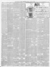 Chelmsford Chronicle Friday 28 April 1893 Page 6
