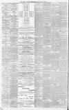 Chelmsford Chronicle Friday 05 May 1893 Page 2