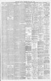 Chelmsford Chronicle Friday 05 May 1893 Page 3