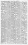 Chelmsford Chronicle Friday 05 May 1893 Page 8