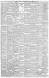 Chelmsford Chronicle Friday 12 May 1893 Page 5