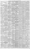 Chelmsford Chronicle Friday 23 June 1893 Page 4