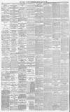 Chelmsford Chronicle Friday 21 July 1893 Page 2