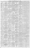 Chelmsford Chronicle Friday 18 August 1893 Page 4