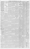 Chelmsford Chronicle Friday 18 August 1893 Page 5