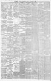 Chelmsford Chronicle Friday 15 September 1893 Page 2