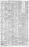 Chelmsford Chronicle Friday 15 September 1893 Page 5