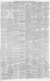 Chelmsford Chronicle Friday 15 September 1893 Page 7