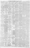 Chelmsford Chronicle Friday 22 September 1893 Page 2